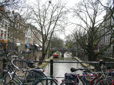 20110331_utrecht.jpg