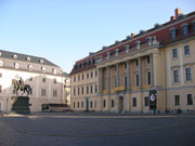 2011weimar_conservatoire.jpg