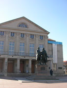 2011weimar_goethe2.jpg