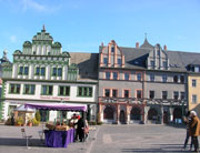 2011weimar_plaz.jpg