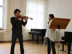 201205Dresden_raymasterclass.jpg