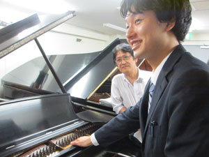 20120824_horowitzpiano.jpg