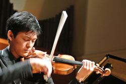 2012QE_semi_tseng(c)yokotsunekawa1.jpg