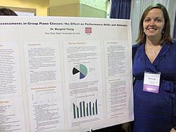 MTNA_postersession