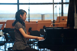 Pianisten0293_1.jpg