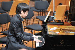 Pianisten0693_1.jpg