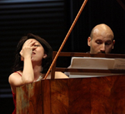 Tempo Rubato 1st prize VWC 2009.jpg