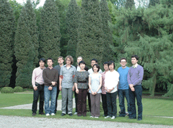 competition_finalists2010.gif
