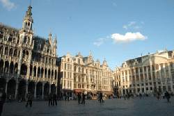 competition_grandplace.gif