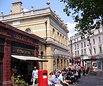 guildhall_london08.jpg