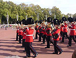 guildhall_london07.jpg