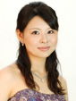 仲田みずほ