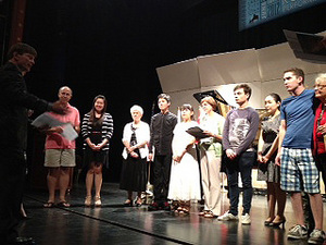20120629_finalists.JPG