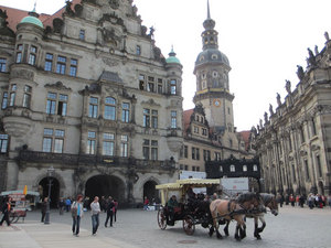 201205Dresden_buildings.jpg