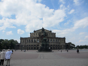 201205Dresden_semperoper.jpg