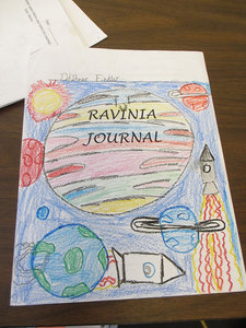 20120709_kids_raviniajournal.jpg