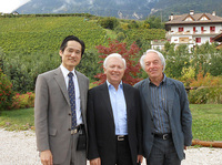 20120926_eppan_three.jpg