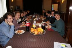 201030524_finalistsdinner.jpg