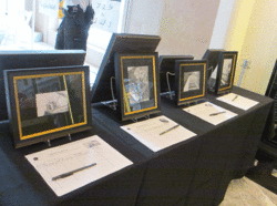 20130526_silentauction.gif