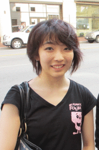 20130527_claire.gif