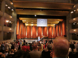 20130527_hall.gif