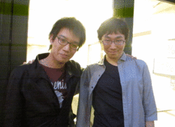 20130528_sakata_imada.gif