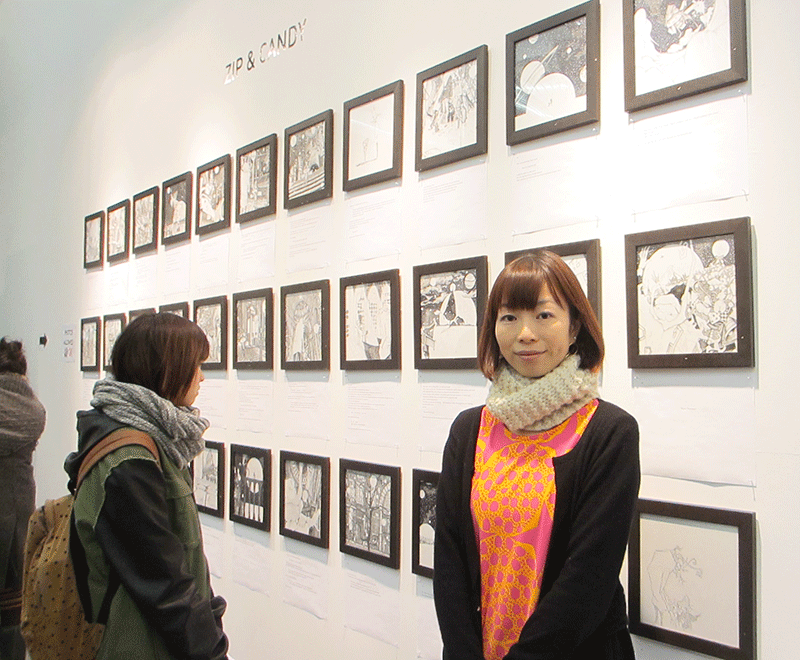 http://www.piano.or.jp/report/04ess/livereport/assets_c/2013/05/9_NY_volunteer-thumb-800x660-14994.gif