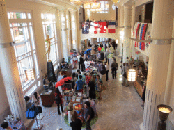 20130603_basshall_lobby.gif