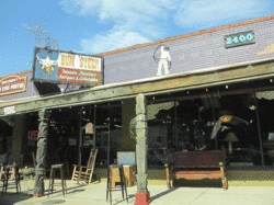 20130603_stockyard.gif