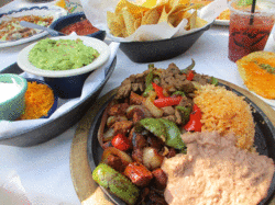 20130603_stockyard_mexican.gif