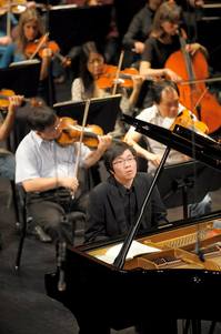 20130609_Sakata_ The Cliburn_CarolynCruz.jpg