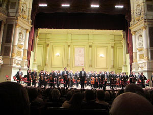 201205Dresden_concert.jpg