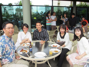 20120617_party.jpg