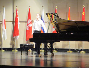 20120625_gala_performance.jpg