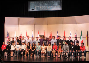 20120625_participants.jpg