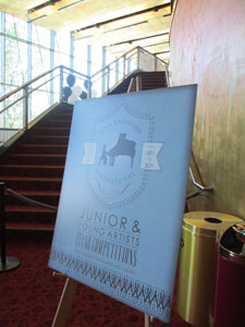 20120625_poster.jpg