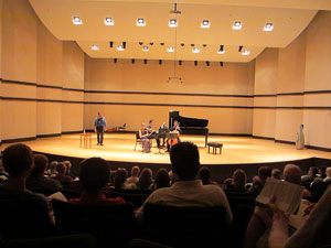 20120705_steansinstitute_hall1.jpg