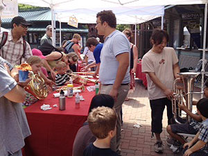 20120709_kids_instruments.jpg