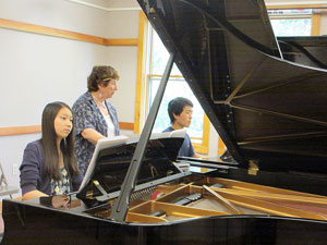 20120715_class_2pianos1.jpg