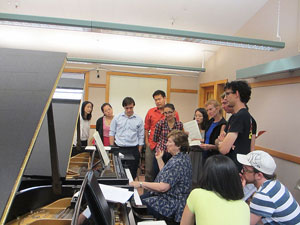 20120715_class_collaborativepianist1.jpg