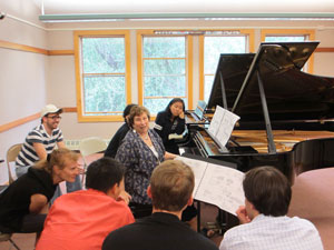 20120715_class_collaborativepianists2.jpg