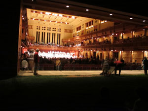 20120723_concert1.jpg