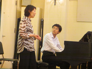 20120727_masterclass.jpg