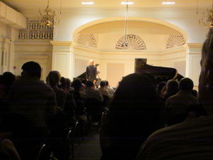 20120727_recital_kozhukhin.jpg