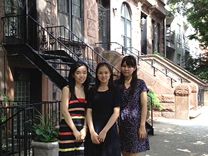 20120727_three.jpg