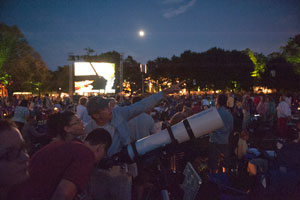 20120731_Astronomers2.jpg