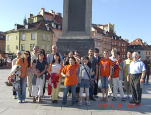 201207_poland.jpg