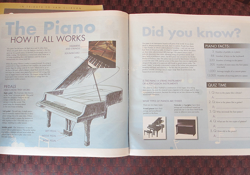 http://www.piano.or.jp/report/04ess/livereport/images/20130530_leaflet.gif