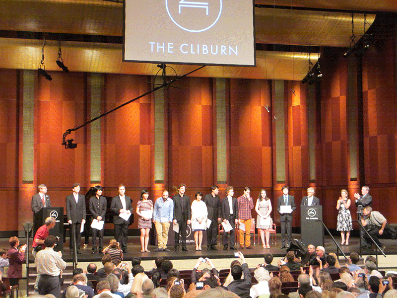 http://www.piano.or.jp/report/04ess/livereport/images/20130530_semiflinalists1.gif