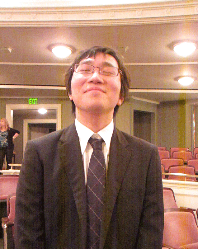 http://www.piano.or.jp/report/04ess/livereport/images/20130604_sakatafinalist.gif